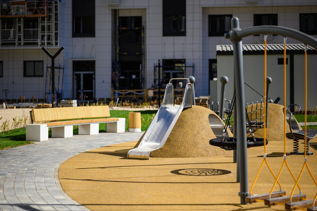 6 - DSC_1618 (1).JPG